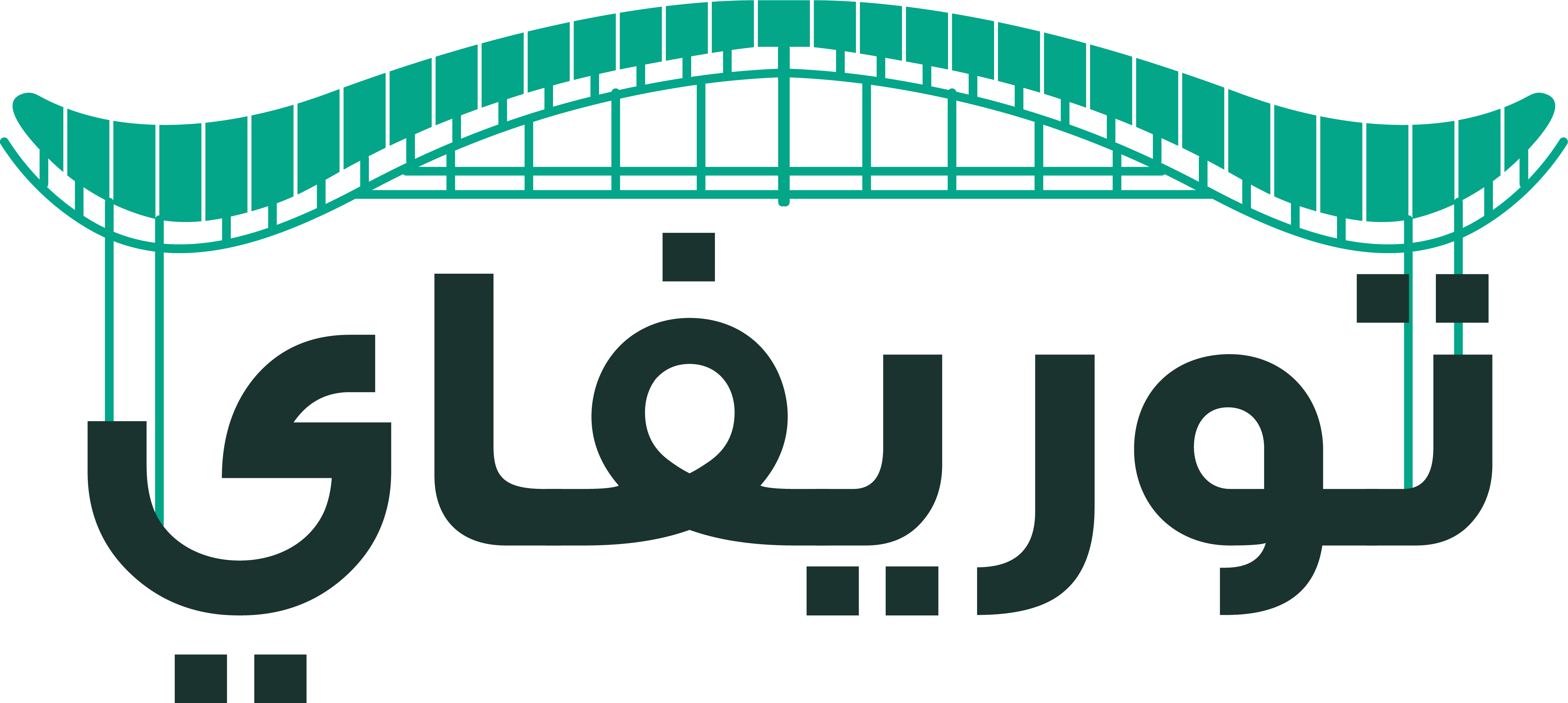 tourify.agency